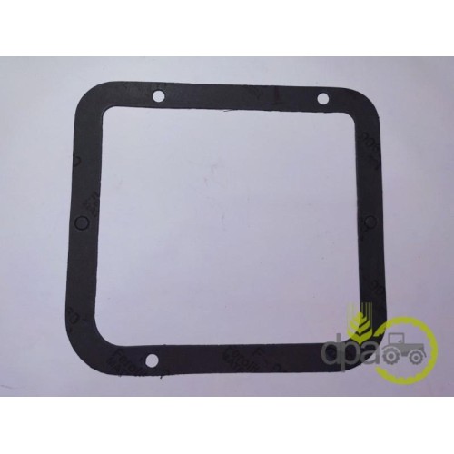 GARNITURA CAPAC SELECTOR