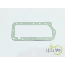 GARNITURA CAPAC SELECTOR