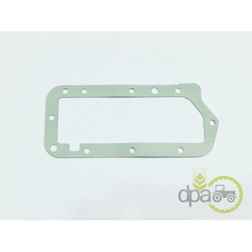 GARNITURA CAPAC SELECTOR