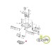 GARNITURA CAPAC SELECTOR