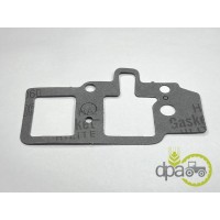 GARNITURA CAPAC SELECTOR