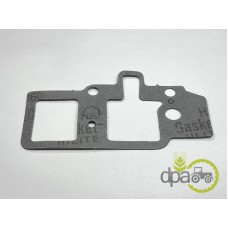 GARNITURA CAPAC SELECTOR