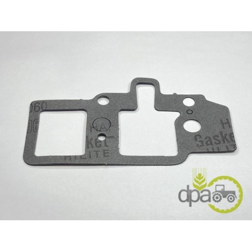 GARNITURA CAPAC SELECTOR