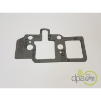 GARNITURA CAPAC SELECTOR