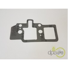 GARNITURA CAPAC SELECTOR