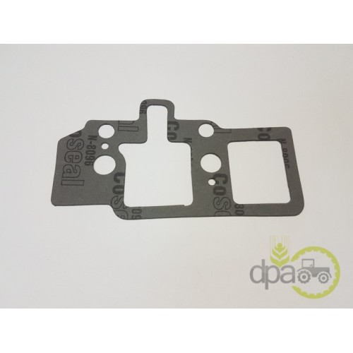 GARNITURA CAPAC SELECTOR