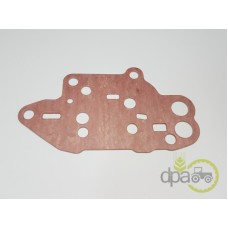 GARNITURA CAPAC SELECTOR