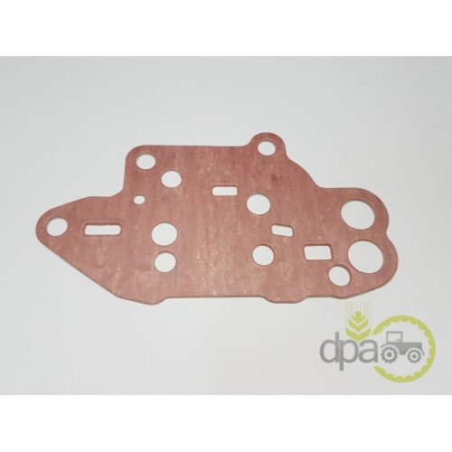 GARNITURA CAPAC SELECTOR