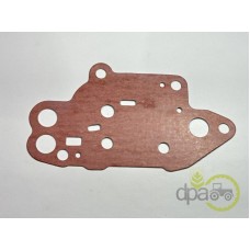 GARNITURA CAPAC SELECTOR