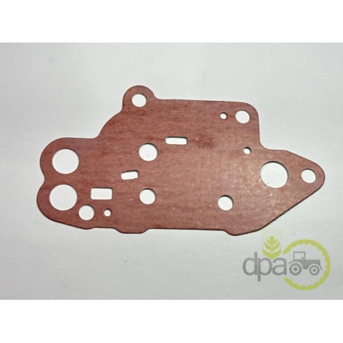 GARNITURA CAPAC SELECTOR