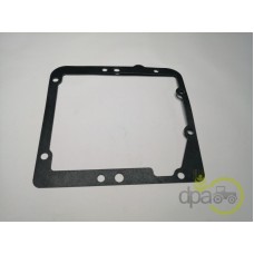 GARNITURA CAPAC SELECTOR