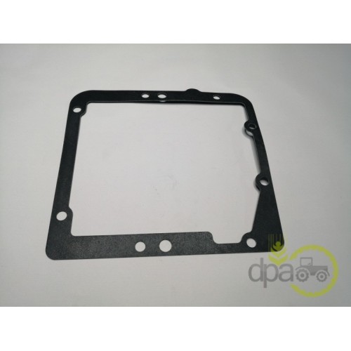 GARNITURA CAPAC SELECTOR