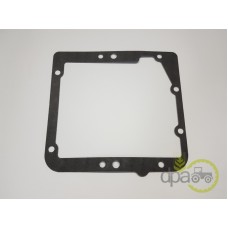 GARNITURA CAPAC SELECTOR