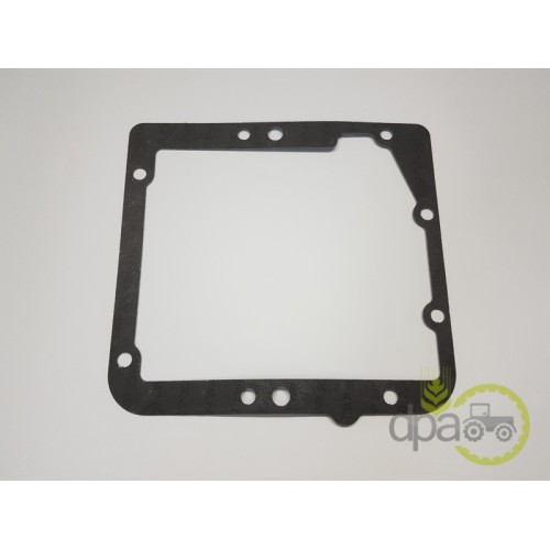 GARNITURA CAPAC SELECTOR