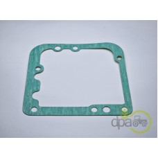 GARNITURA CAPAC SELECTOR