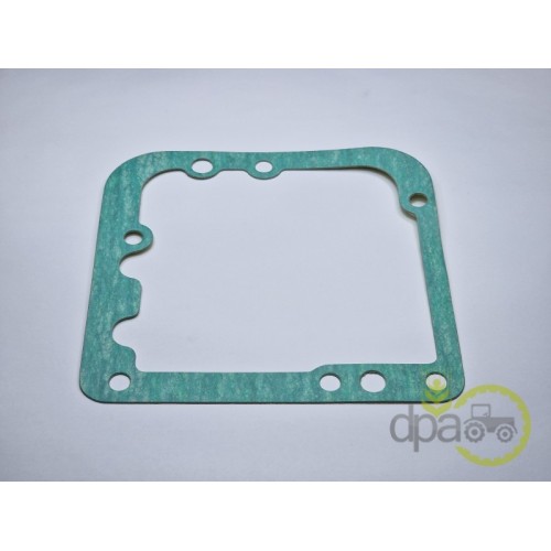 GARNITURA CAPAC SELECTOR