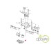 GARNITURA CAPAC SELECTOR