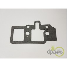 GARNITURA CAPAC SELECTOR