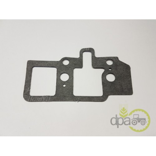 GARNITURA CAPAC SELECTOR