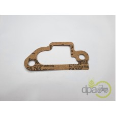 GARNITURA CAPAC SELECTOR