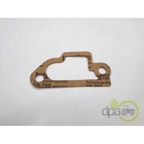 GARNITURA CAPAC SELECTOR