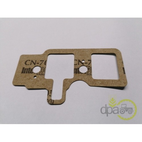 GARNITURA CAPAC SELECTOR
