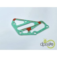 GARNITURA CAPAC TERMOFLOT