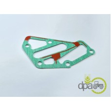 GARNITURA CAPAC TERMOFLOT