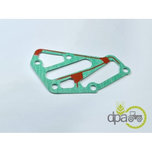 GARNITURA CAPAC TERMOFLOT