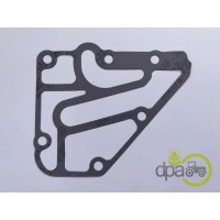 GARNITURA CAPAC TERMOFLOT