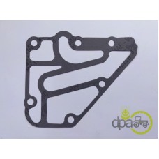 GARNITURA CAPAC TERMOFLOT