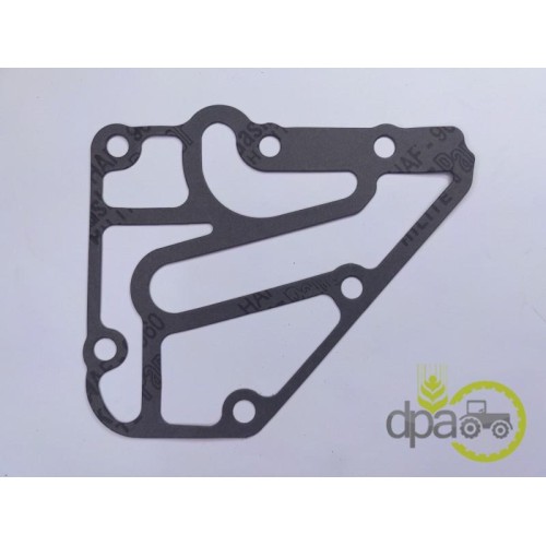 GARNITURA CAPAC TERMOFLOT