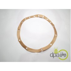 GARNITURA CARCASA DIFERENTIAL SPATE