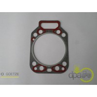 GARNITURA CHIULASA 0.8MM