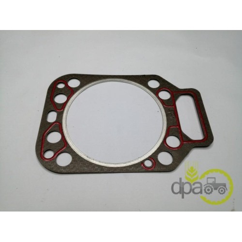 GARNITURA CHIULASA 0.8MM