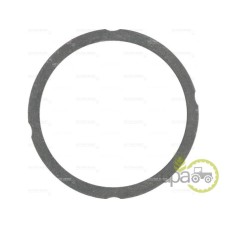 GARNITURA CHIULASA 1.2MM