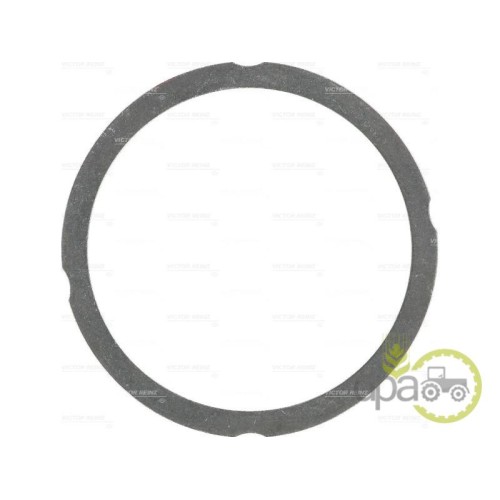 GARNITURA CHIULASA 1.2MM