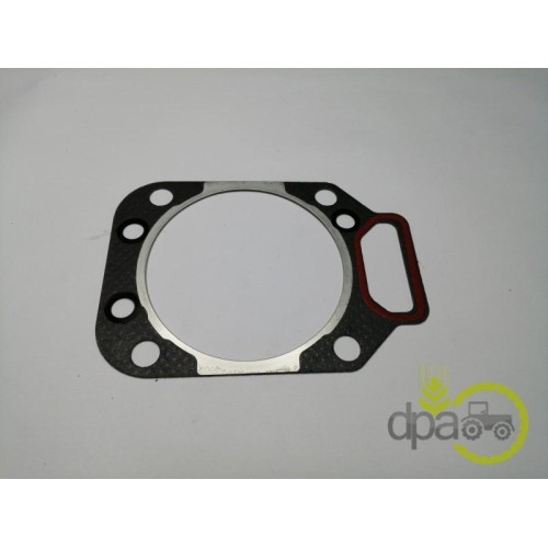 GARNITURA CHIULASA 1.48MM