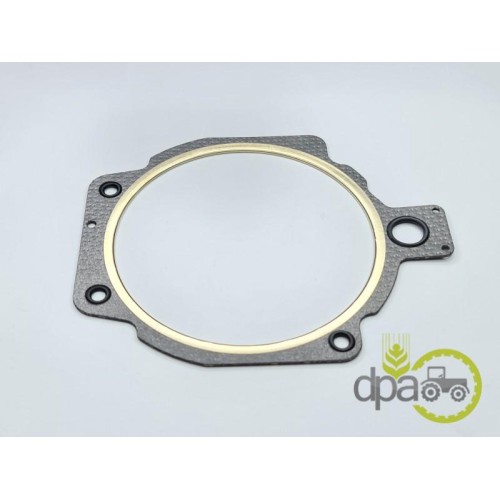 GARNITURA CHIULASA 1.4MM