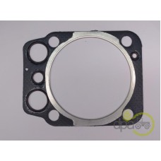 GARNITURA CHIULASA 1.8MM