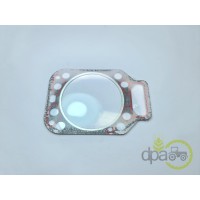 GARNITURA CHIULASA 1.15MM