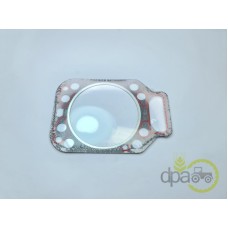 GARNITURA CHIULASA 1.15MM