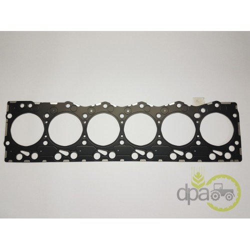 GARNITURA CHIULASA 1.15MM