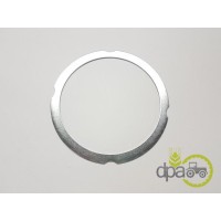 GARNITURA CHIULASA 1.1MM
