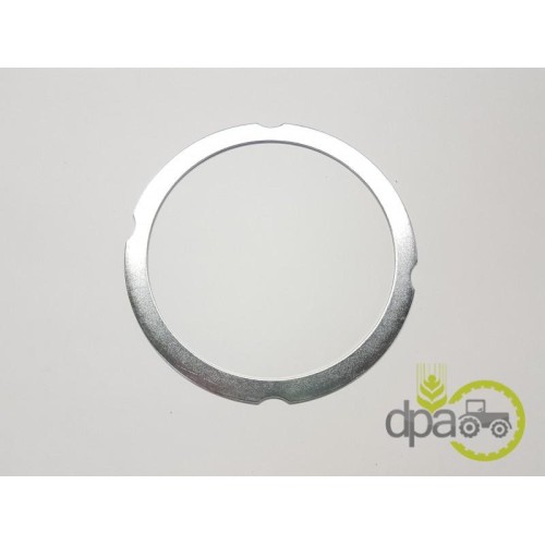 GARNITURA CHIULASA 1.1MM