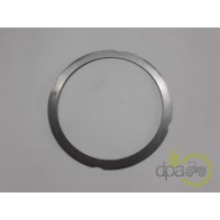 GARNITURA CHIULASA 1.1MM