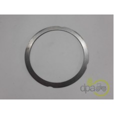 GARNITURA CHIULASA 1.1MM
