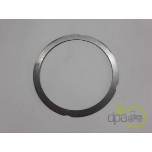 GARNITURA CHIULASA 1.1MM
