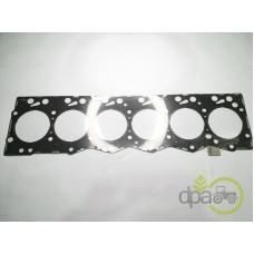 GARNITURA CHIULASA 1.25MM