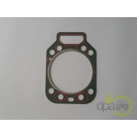 GARNITURA CHIULASA 1.2MM